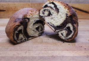 Bread-_0004_chocolate-babka