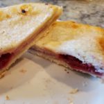 Ligonier FM - Raspberry Ravioli