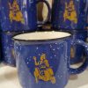 Enrico's Coffee Mug - Image 3