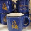 Enrico's Coffee Mug