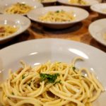 <b>Holiday Sauce Making Class</b> - Friday, December 12th, 2025