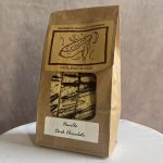 Small 8 Oz. Biscotti